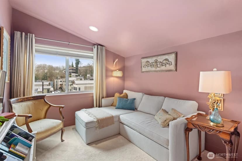 Property photo for 3414 33rd Avenue Sw, Seattle photo 18