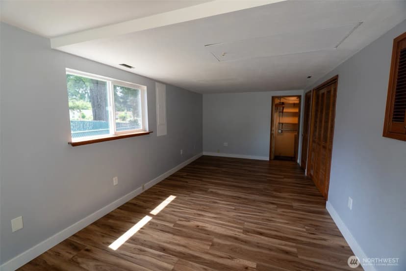 Property photo for 3 Fir Glen Drive Sw, Lakewood photo 19