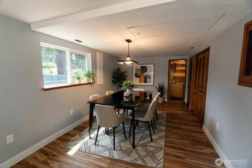 Property photo for 3 Fir Glen Drive Sw, Lakewood photo 18