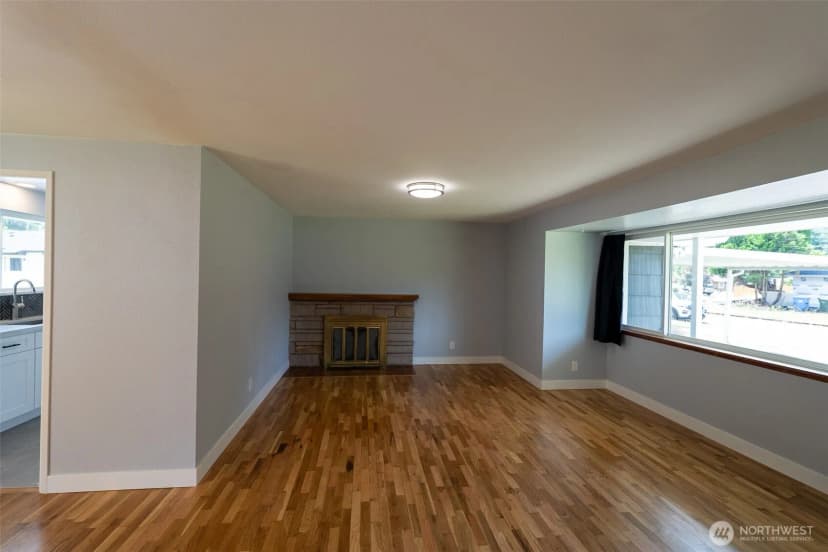 Property photo for 3 Fir Glen Drive Sw, Lakewood photo 6