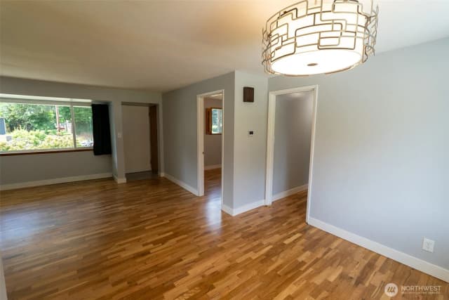 Property photo for 3 Fir Glen Drive Sw, Lakewood photo 3
