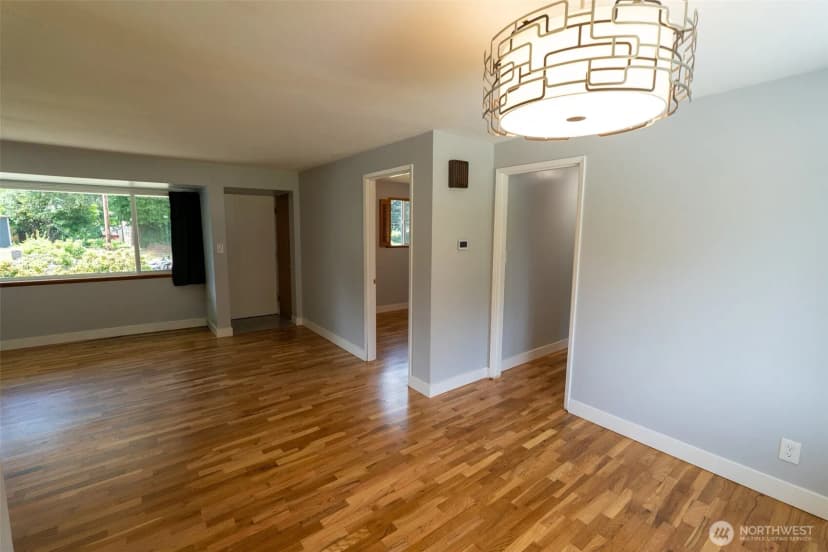 Property photo for 3 Fir Glen Drive Sw, Lakewood photo 3