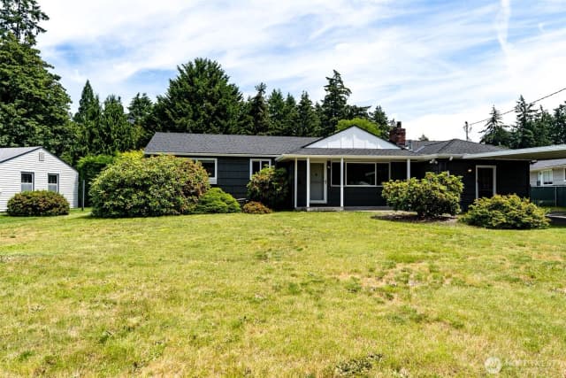 Property photo for 3 Fir Glen Drive Sw, Lakewood photo 2