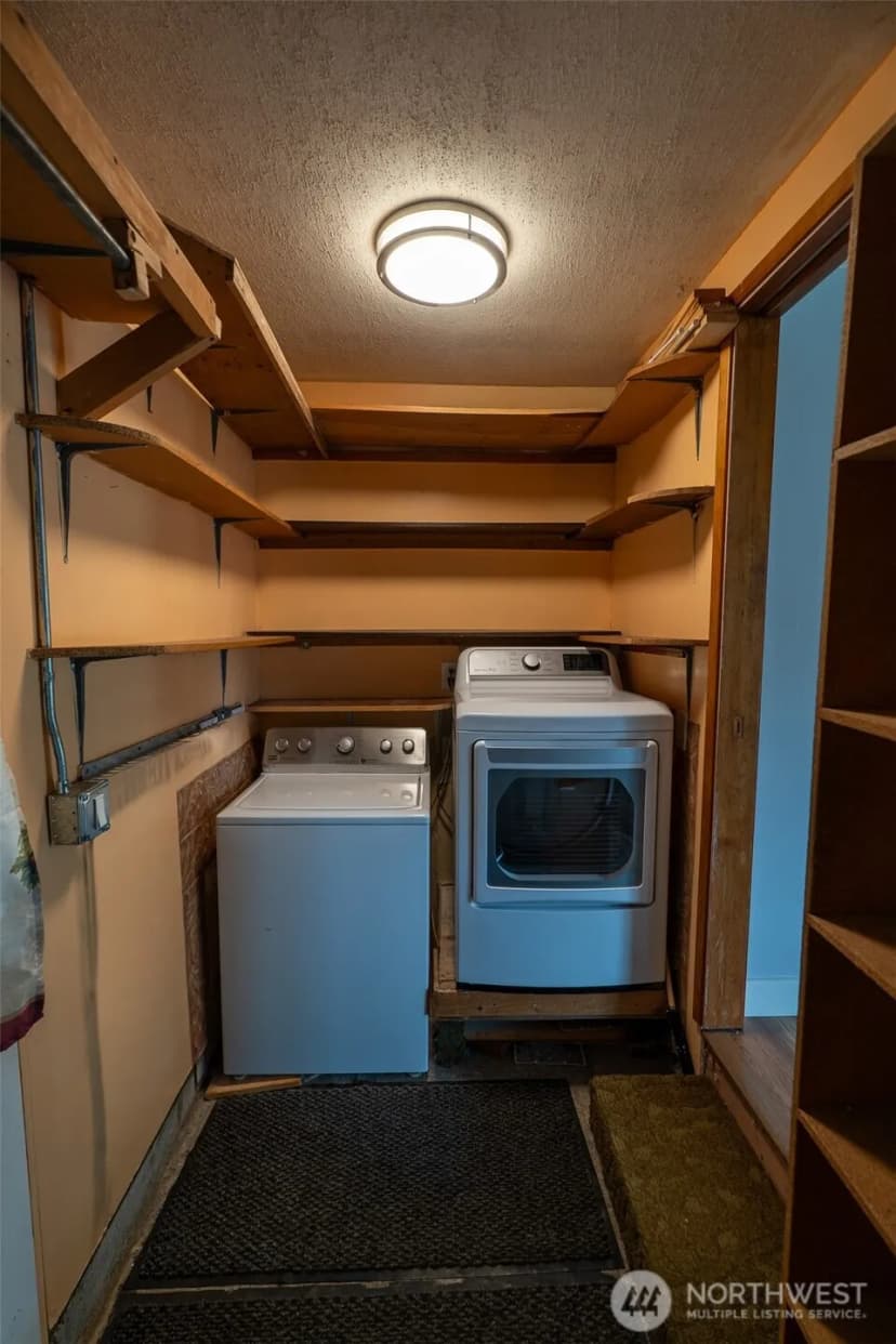 Property photo for 3 Fir Glen Drive Sw, Lakewood photo 23