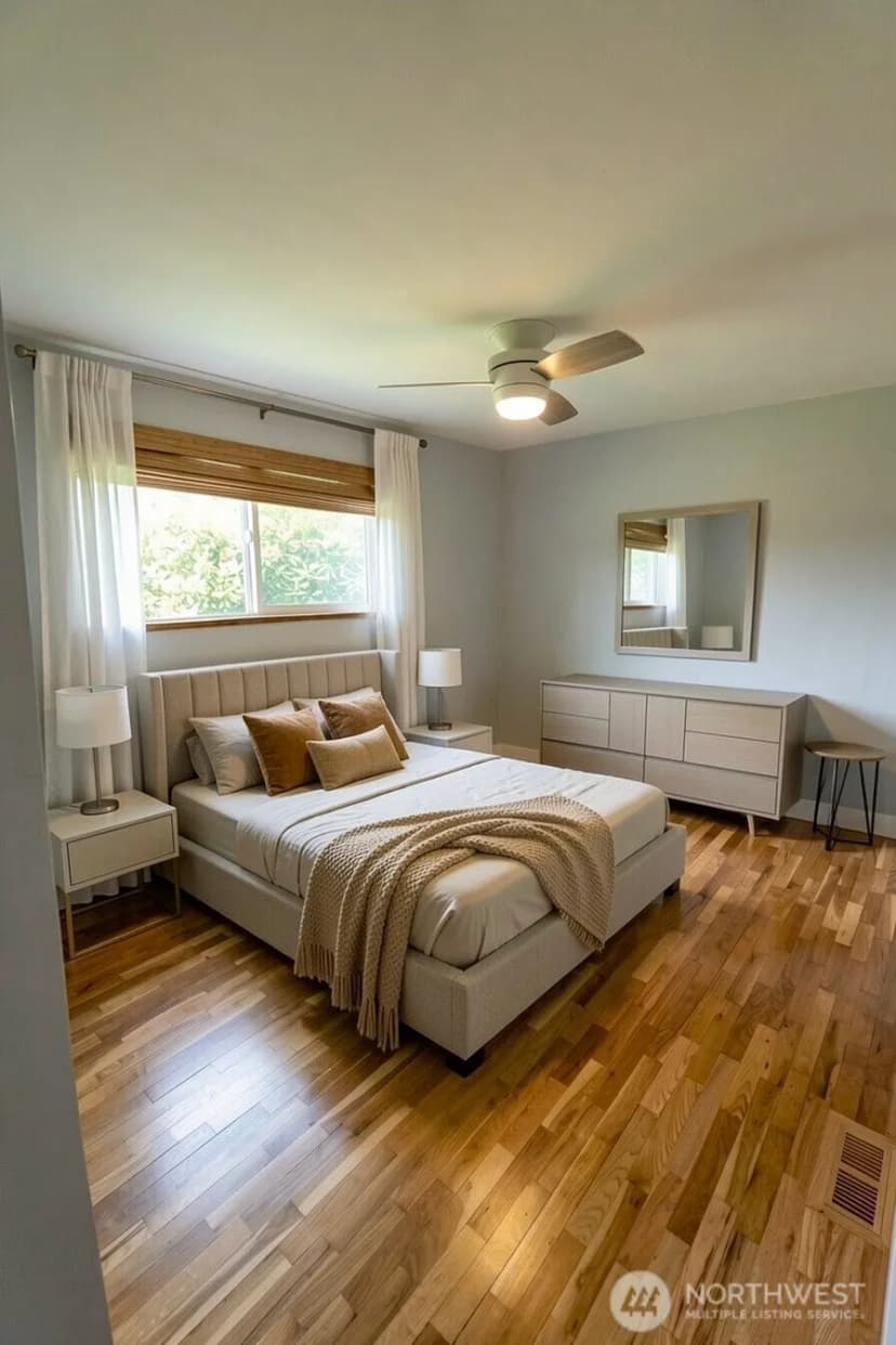 Property photo for 3 Fir Glen Drive Sw, Lakewood photo 11