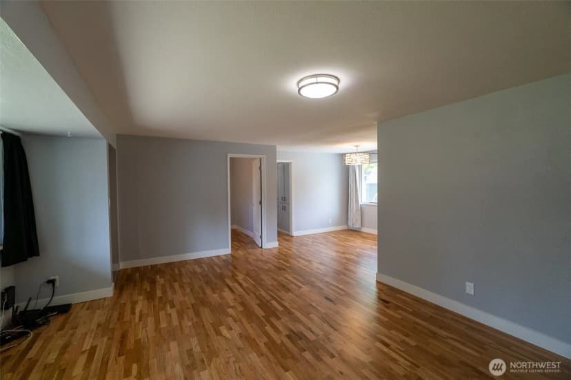 Property photo for 3 Fir Glen Drive Sw, Lakewood photo 7