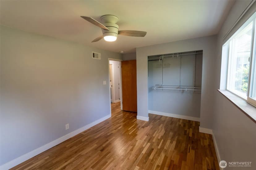 Property photo for 3 Fir Glen Drive Sw, Lakewood photo 10
