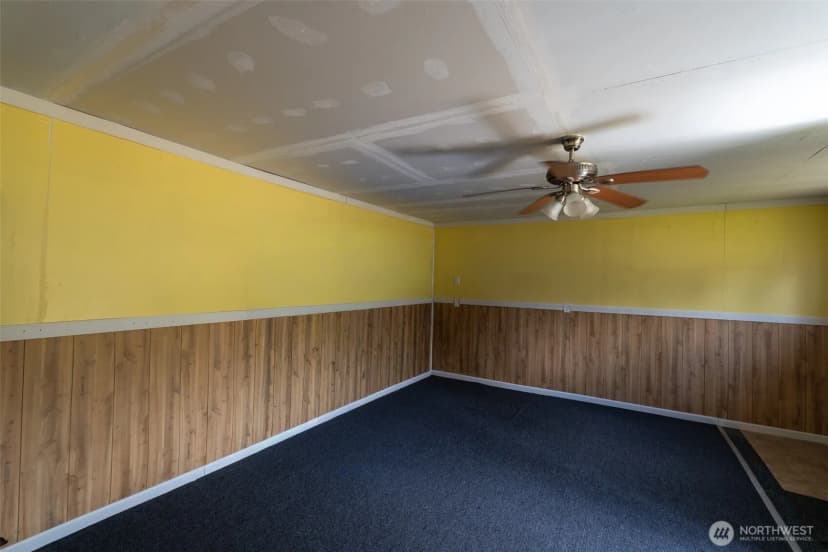 Property photo for 3 Fir Glen Drive Sw, Lakewood photo 25