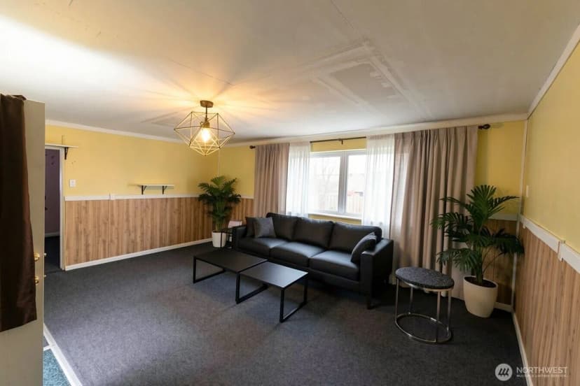 Property photo for 3 Fir Glen Drive Sw, Lakewood photo 24