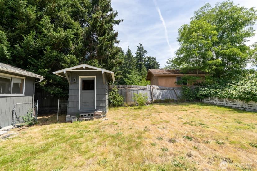 Property photo for 3 Fir Glen Drive Sw, Lakewood photo 21