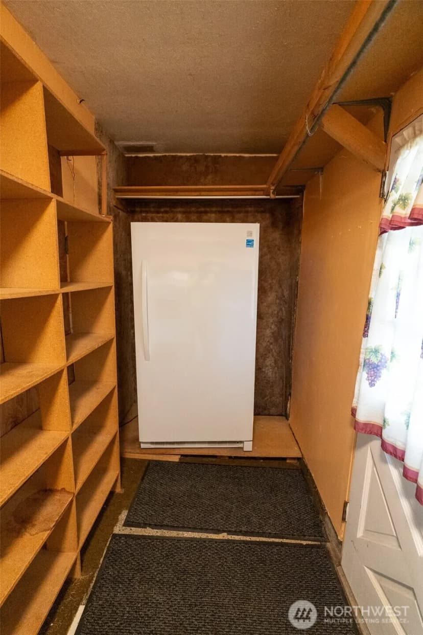 Property photo for 3 Fir Glen Drive Sw, Lakewood photo 22