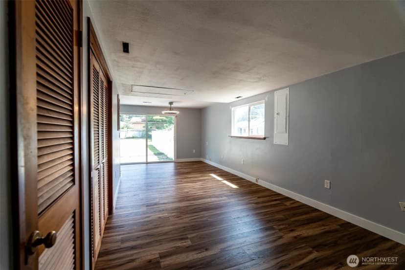 Property photo for 3 Fir Glen Drive Sw, Lakewood photo 20