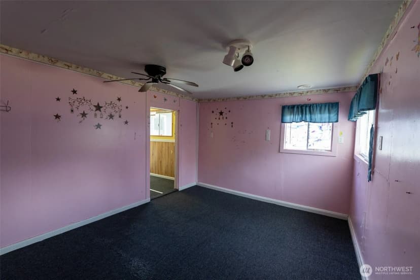 Property photo for 3 Fir Glen Drive Sw, Lakewood photo 27