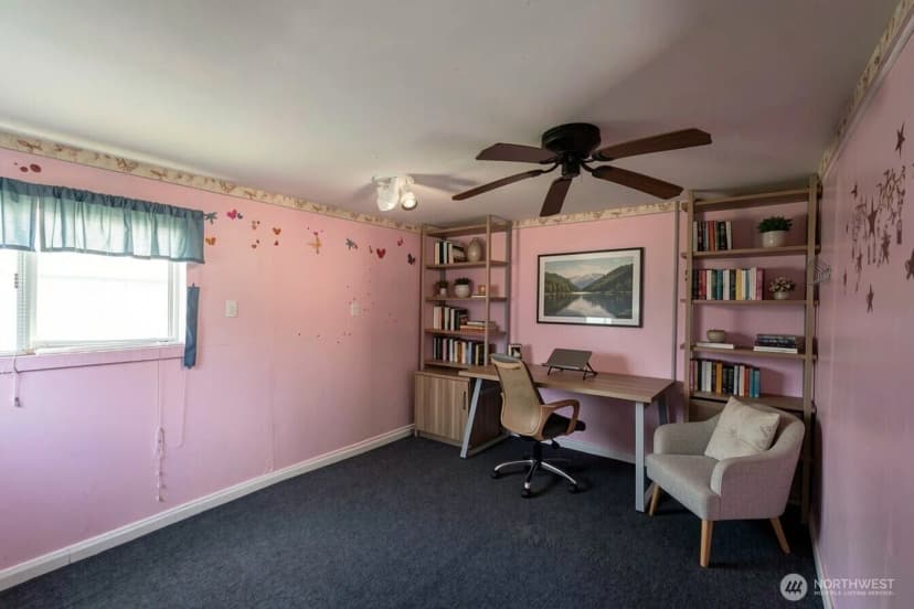 Property photo for 3 Fir Glen Drive Sw, Lakewood photo 26