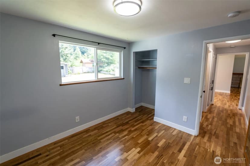 Property photo for 3 Fir Glen Drive Sw, Lakewood photo 14