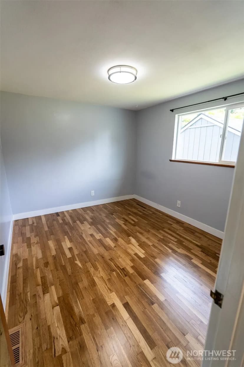 Property photo for 3 Fir Glen Drive Sw, Lakewood photo 13