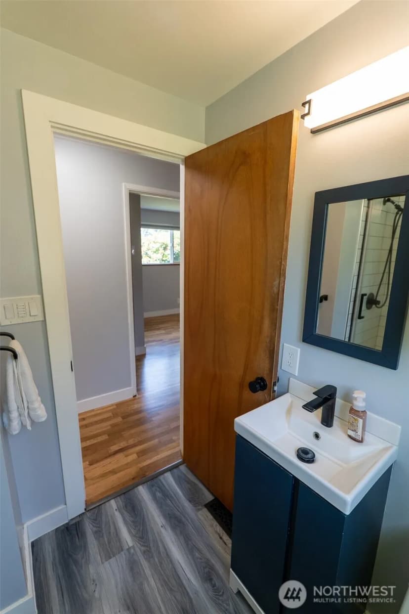 Property photo for 3 Fir Glen Drive Sw, Lakewood photo 16