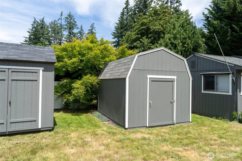Property photo for 3 Fir Glen Drive Sw, Lakewood photo 31