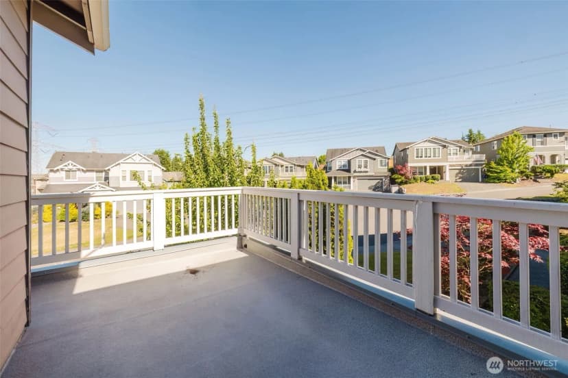 Property photo for 34103 10th Court Sw, Federal Way photo 12