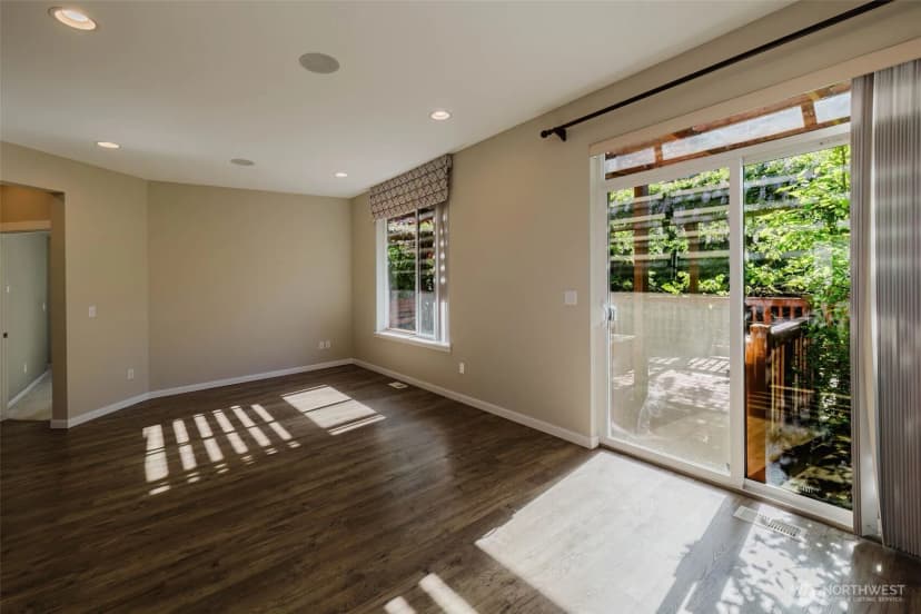 Property photo for 34103 10th Court Sw, Federal Way photo 26