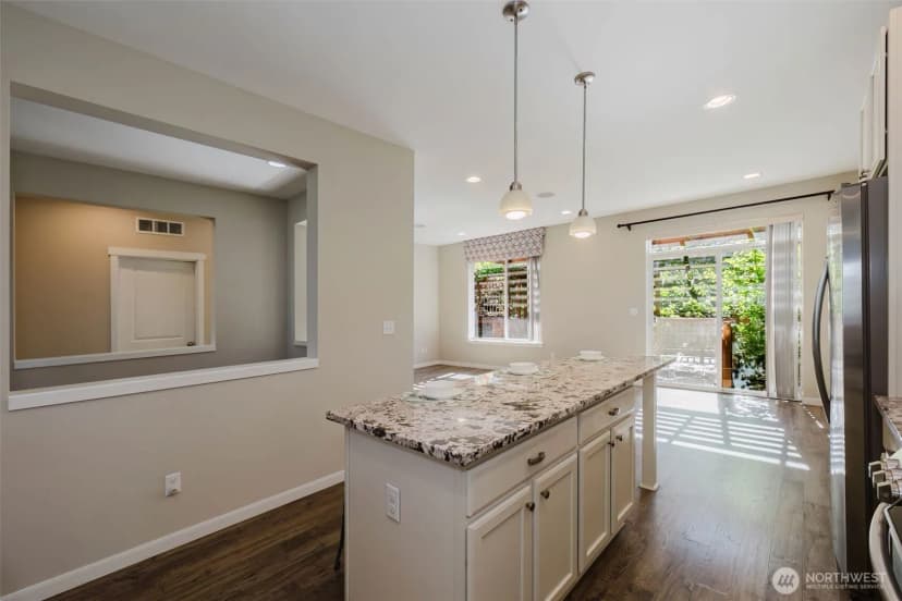Property photo for 34103 10th Court Sw, Federal Way photo 23