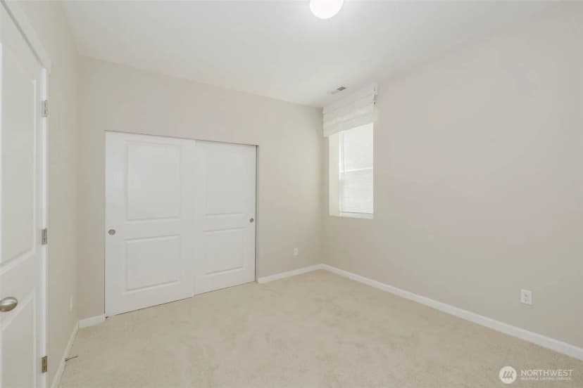 Property photo for 34103 10th Court Sw, Federal Way photo 8