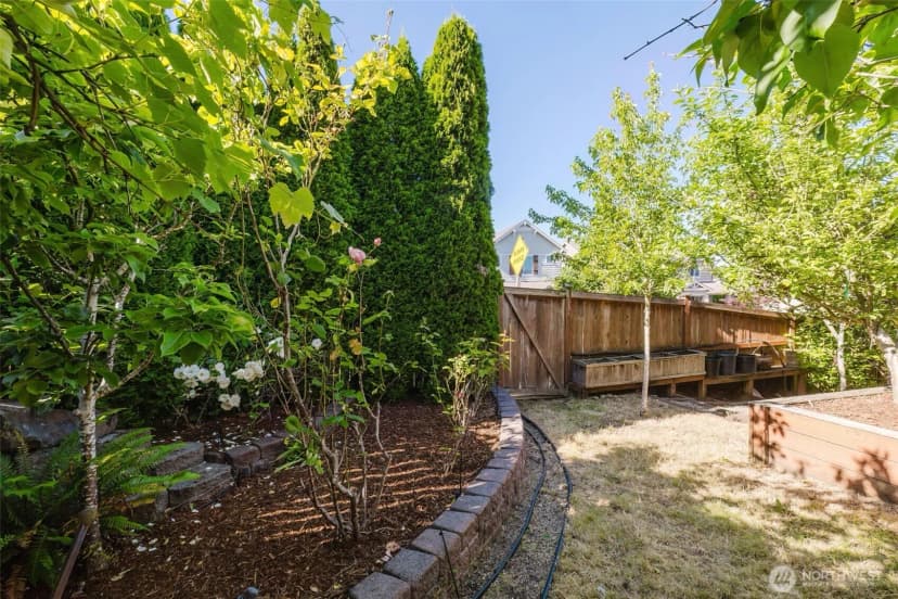 Property photo for 34103 10th Court Sw, Federal Way photo 38