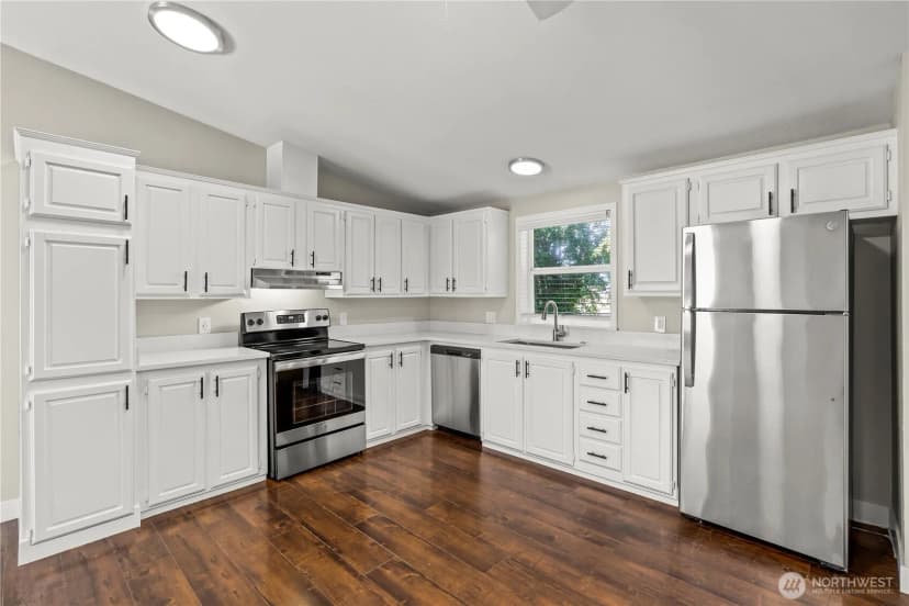 Property photo for 1112 Long Road #5, Centralia photo 15