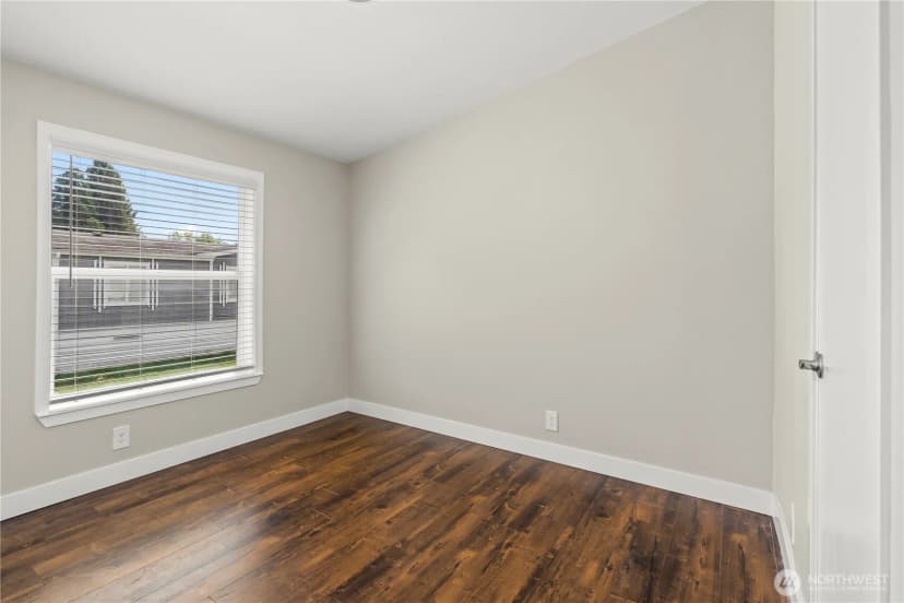 Property photo for 1112 Long Road #5, Centralia photo 9