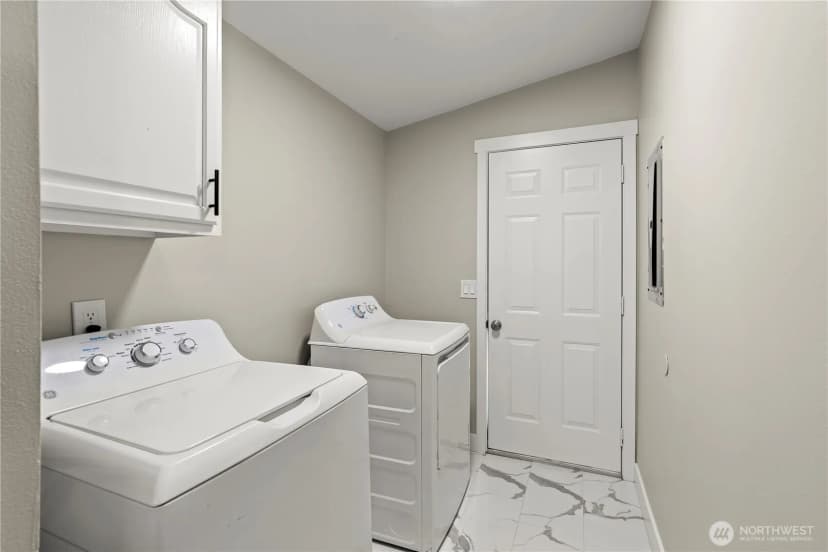 Property photo for 1112 Long Road #5, Centralia photo 18