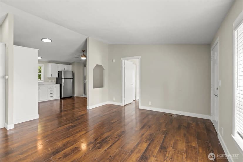Property photo for 1112 Long Road #5, Centralia photo 20