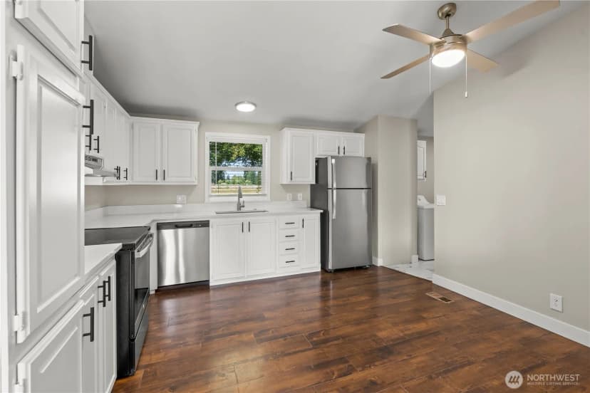 Property photo for 1112 Long Road #5, Centralia photo 14