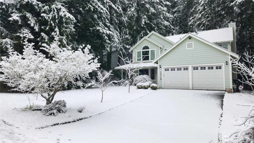 Property photo for 10715 Hillsboro Drive Nw, Silverdale photo 37