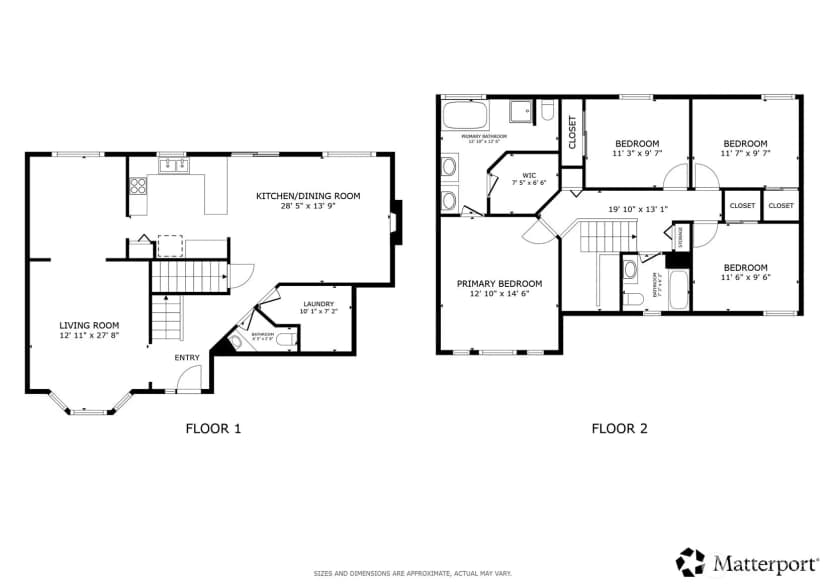 Property photo for 10715 Hillsboro Drive Nw, Silverdale photo 40