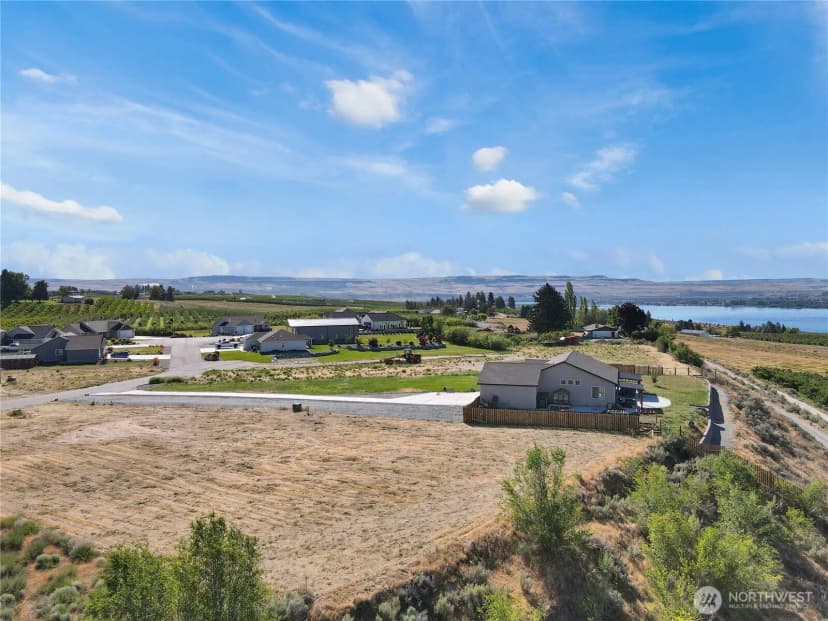 Property photo for 16 Columbia View Drive, Brewster photo 8