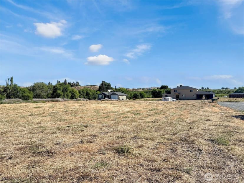 Property photo for 16 Columbia View Drive, Brewster photo 15
