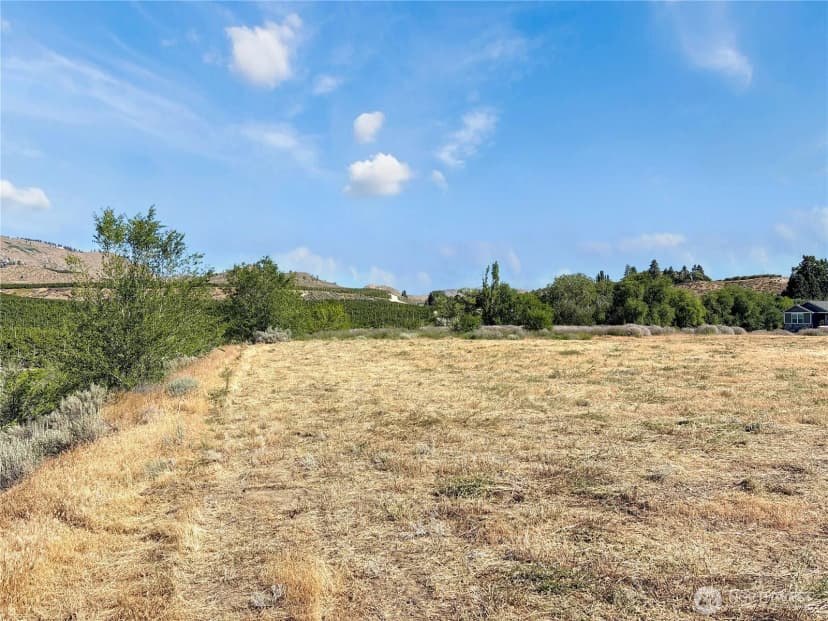Property photo for 16 Columbia View Drive, Brewster photo 14