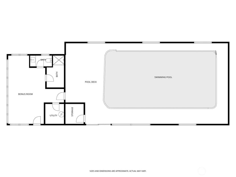 Property photo for 18 Island View Lane, Cathlamet photo 40