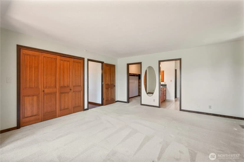 Property photo for 18 Island View Lane, Cathlamet photo 16