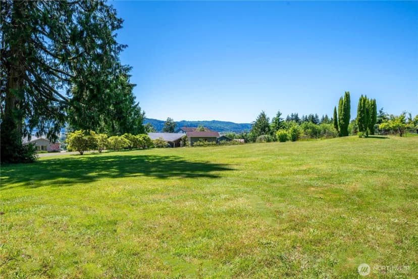Property photo for 18 Island View Lane, Cathlamet photo 34