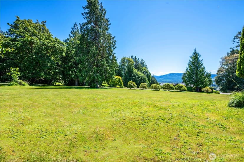 Property photo for 18 Island View Lane, Cathlamet photo 33