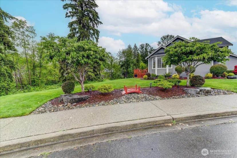 Property photo for 7001 60th Place Ne, Marysville photo 30