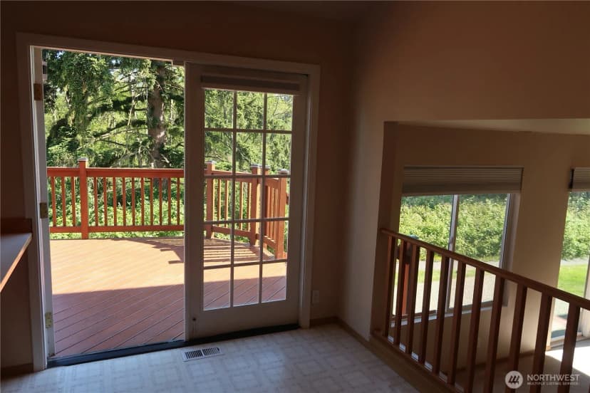Property photo for 7001 60th Place Ne, Marysville photo 27