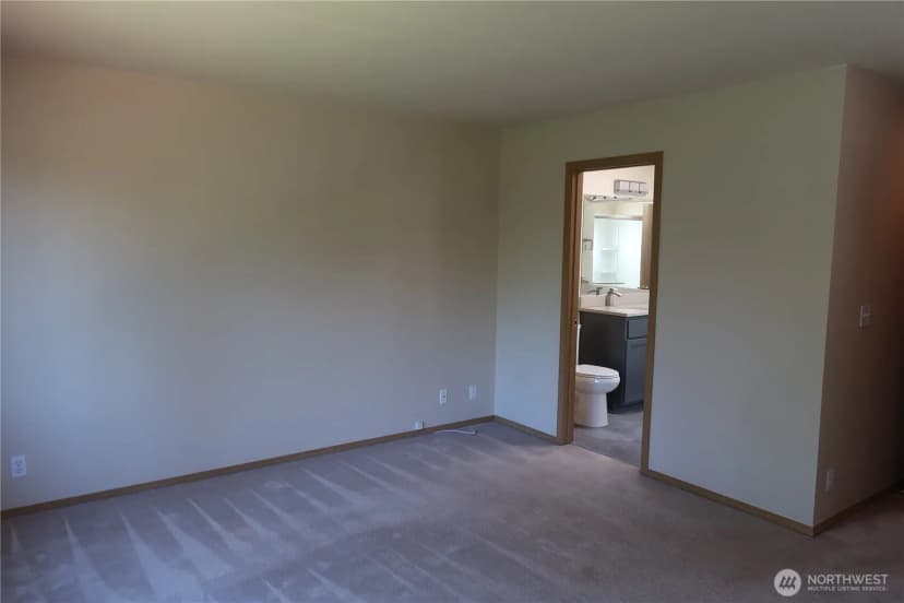 Property photo for 7001 60th Place Ne, Marysville photo 24