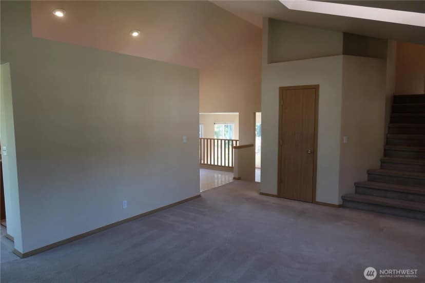 Property photo for 7001 60th Place Ne, Marysville photo 25