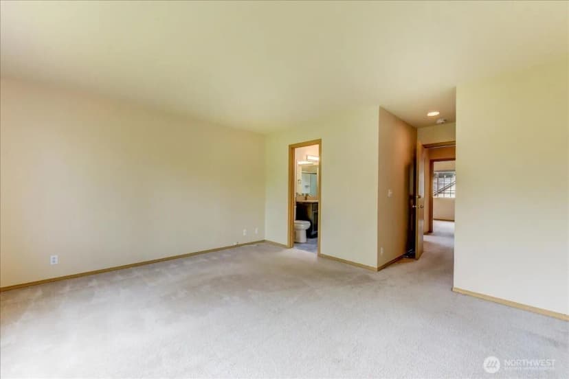 Property photo for 7001 60th Place Ne, Marysville photo 17