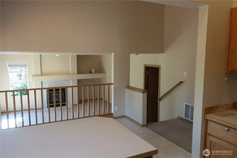 Property photo for 7001 60th Place Ne, Marysville photo 10