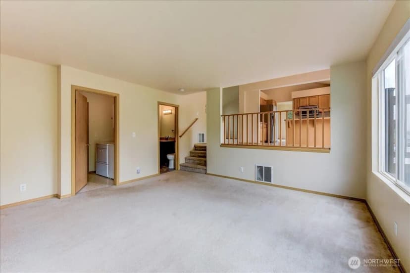 Property photo for 7001 60th Place Ne, Marysville photo 14