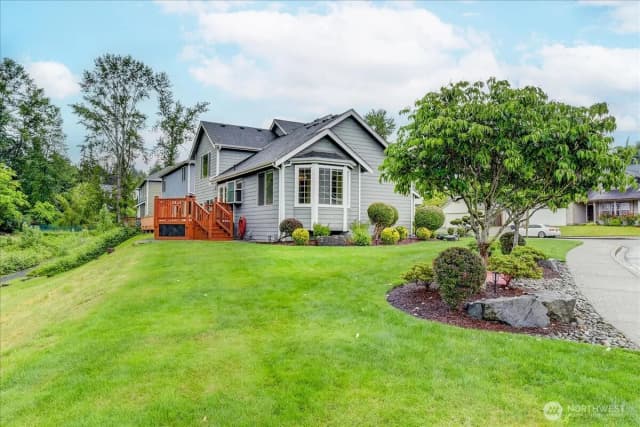 Property photo for 7001 60th Place Ne, Marysville photo 3