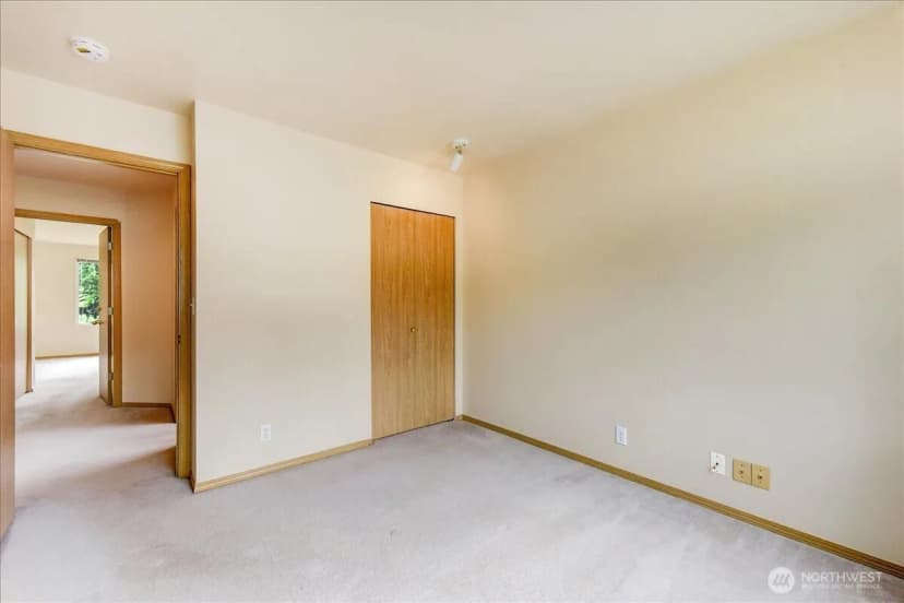 Property photo for 7001 60th Place Ne, Marysville photo 21